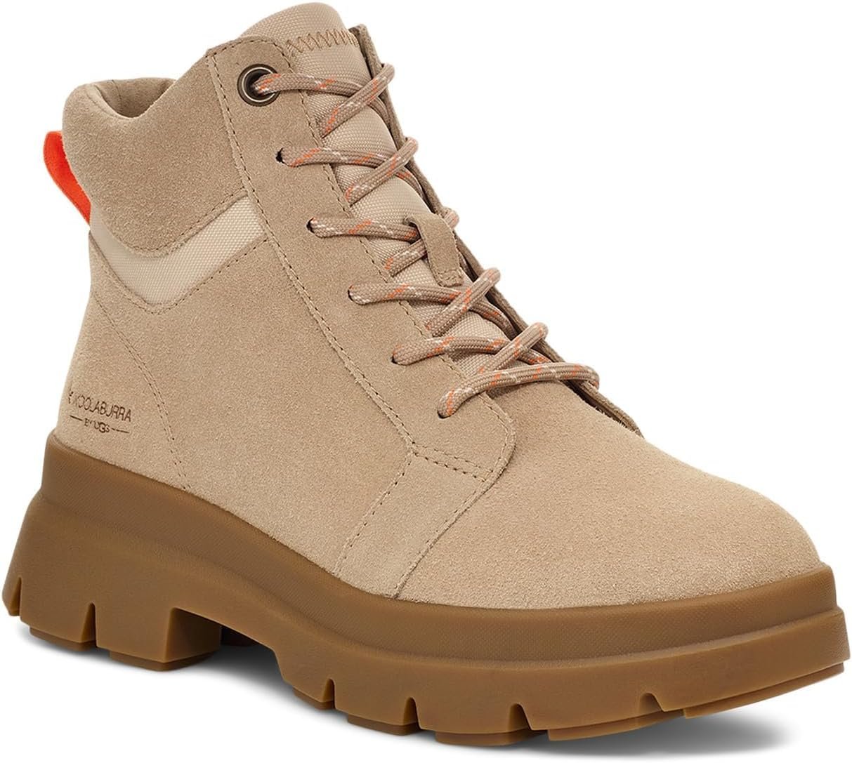 Koolaburra by UGG womens Jozie