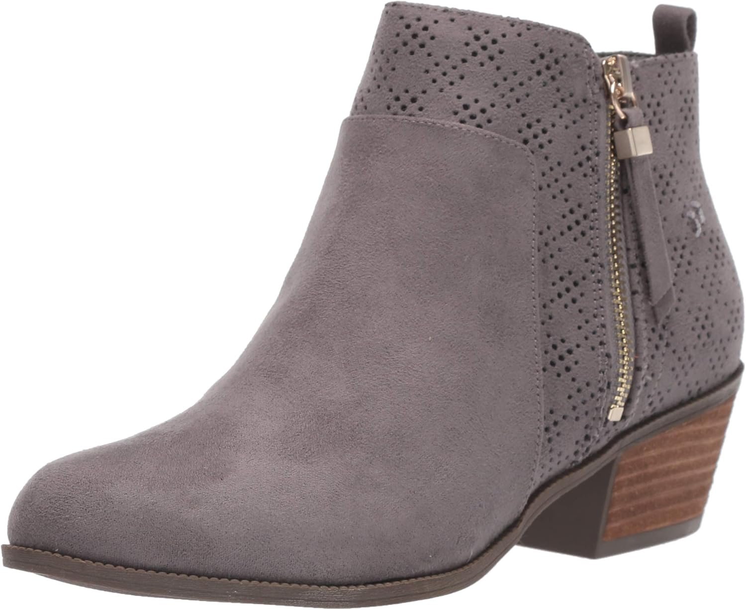 Dr.Scholl’s SHOES womens Brianna