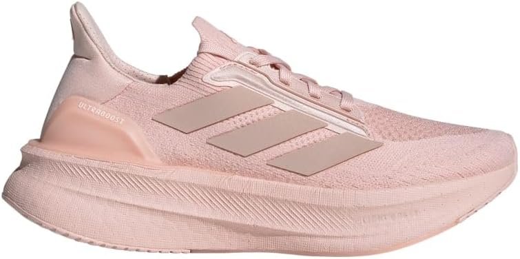 Adidas Womens Ultraboost 5X Running