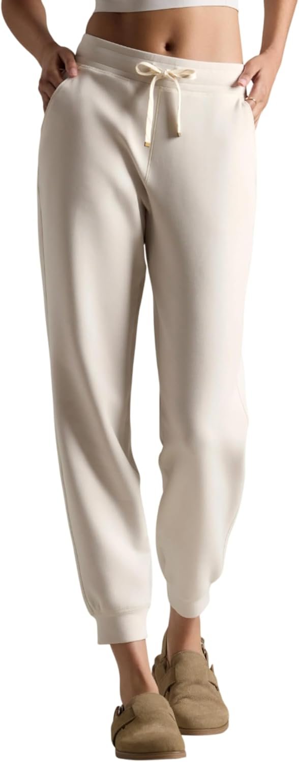 Rhone Women’s DreamGlow Jogger