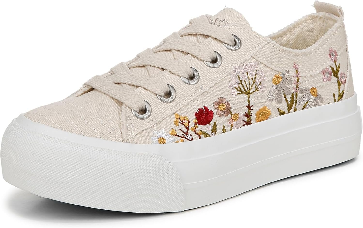 Blowfish Malibu Womens Sadie-Sun