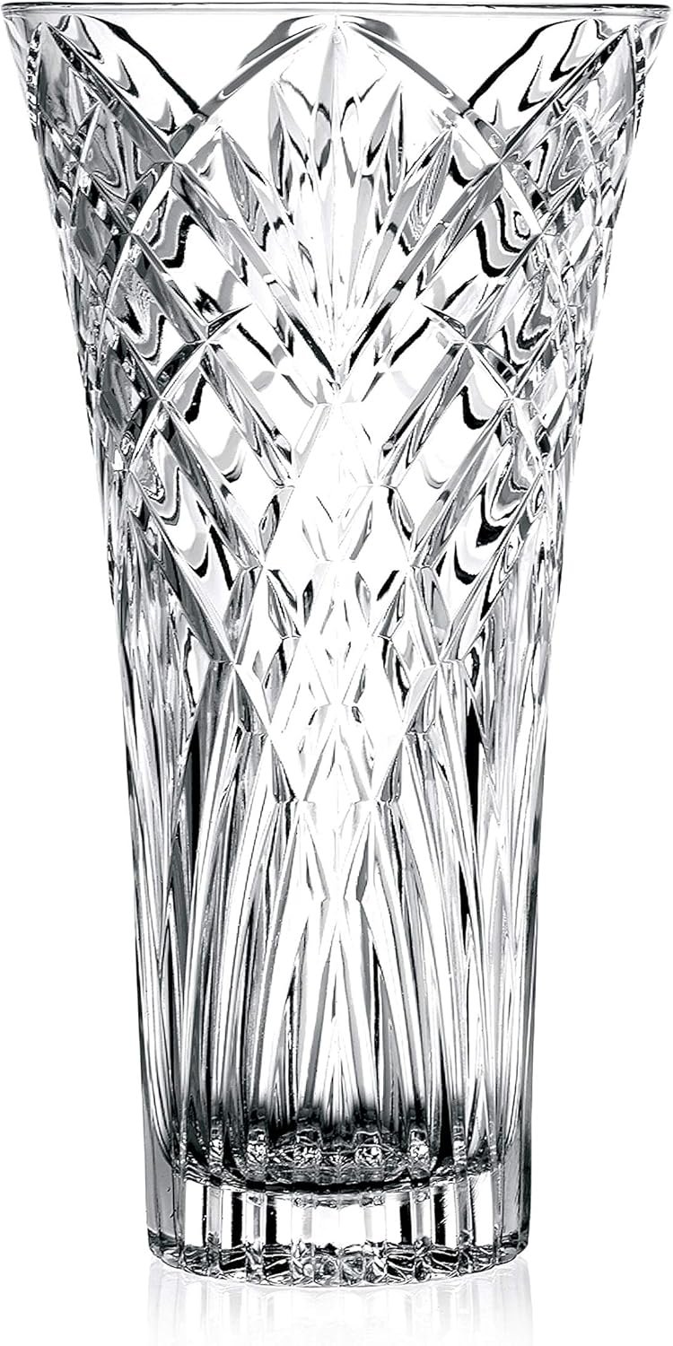 Lorren Home Trends Vase Melodia, Made in Italy
