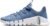 Nike Women’s Free Metcon 5 Workout Shoes