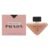 Prada Paradoxe by Prada for Women 3.0 oz Eau de Parfum Spray Rechargeable