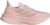 Adidas Womens Ultraboost 5X Running