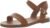 Steve Madden womens Dina