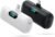 [2 Pack]Small Portable Charger for iPhone 17/16/15 Series,5000mAh 3A PD USB C Power Bank, Mini Travel Essentials Battery Pack for iPhone 17/17 Pro/16/16 Plus/16 Pro/15 Pro Max,Samsung,Android/LG etc