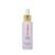 Womaness Fountain of Glow – Vitamin C Face Serum, Brightening Glow Serum with 8% Vitamin C & Plant-Derived Squalane Oil, Antioxidant Serum for Even Skin Tone, Menopause & Perimenopause Care – 30ml