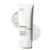 The Ordinary Glucoside Foaming Cleanser, Gentle Foaming Face Wash for All Skin Types Including Sensitive Skin, 5.1 Fl Oz