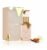 Lattafa Eclaire – Vanilla, Caramel, Sweet, Floral – Eau de Parfum Long-Lasting Fragrance for Women, 3.40 Ounce / 100 ml