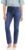 Levi’s Women’s Classic Straight Jeans