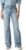 Levi’s Womens 94 Baggy Bootcut Jeans