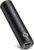 EnergyQC Fast Charging Portable Charger 5000mAh,External Battery Power Bank with 5V/2.4A Output and USB-C Input(Recharge Only), Battery Pack Compatible with iPhone,Samsung Galaxy and More-Black