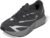 Adidas Womens Lightstride