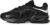 Nike Women’s Air Max Fire Shoes