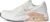 Nike Women’s Air Max Excee Shoes