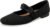 Kensie Womens Ezir