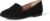 Amazon Essentials Womens Loafer Flat