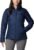 Columbia Women’s Heavenly Jacket