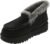 UGG womens Ansley Parc