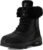 UGG womens Adirondack Boot XXV