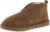 UGG Women’s Neumel Boot