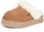 UGG Women’s, Disquette Slipper