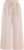 PRETTYGARDEN Womens Pants Elastic Waist Floral Lightweight Palazzo Pants for Women Casual Lounge Wide Leg Pants Woman