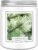 Homsolver Balsam Fir Pine Candle, Christmas Scented Candles, Holiday Natural Soy Candles with 50+ Hour Burn Time, Fir Cedar Tree Scent Gifts for Women Men, Wedding Favors for Guests, Souvenir Gifts