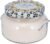 Tyler Diva Scented Candle, 22 oz