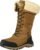 UGG Adirondack Boot Tall III Womens Boot