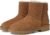 UGG womens Marais Zip Up