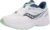 Saucony Womens Cohesion 14Road Running Shoe