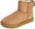 UGG Women’s Classic Mini II Boot