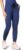 Amazon Essentials Women’s Brushed Tech Stretch Jogger Pant – Discontinued Colors