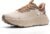 ALLSWIFIT Women’s Hands Free Slip On Stability Walking Shoes Non-Slip Tennis Running Comfortable Workout Gym Breathable Lightweight StediBase Fashion Sneakers