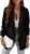 PRETTYGARDEN Womens Casual Blazer Spring Fall Fashion Long Sleeve Open Front Work Office Suit Jackets