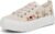Blowfish Malibu Womens Sadie-Sun