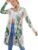 Long Beach Cover Ups For Women Lightweight Boho Basic Open Front Long Sleeve Cardigan For Women Hawaiian Beach Wear