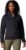 Columbia womens Benton Springs Full Zip