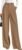 PRETTYGARDEN Womens Wide Leg Dress Pants 2026 Business Casual Flowy Work Palazzo Pants High Waisted Slacks Trousers