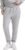 Champion Womens Joggers, Fleece, Joggers, Comfortable Pants for Women, 29″ (Plus