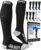 SB SOX Compression Socks for Men & Women (20-30 mmHg) – Best Support Stockings for Travel, Medical, and Sports – Perfect for Everyday Wear