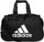 adidas Unisex Diablo Small Duffel, Sports Duffle Gym Bags for Men or Women, One Size