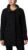 Columbia womens Panorama Long Jacket