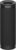 Sony SRS-XB23 – Super-Portable, Powerful and Durable, Waterproof, Wireless Bluetooth Speaker with Extra BASS – Black