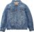 Levi’s boys Denim Trucker Jacket